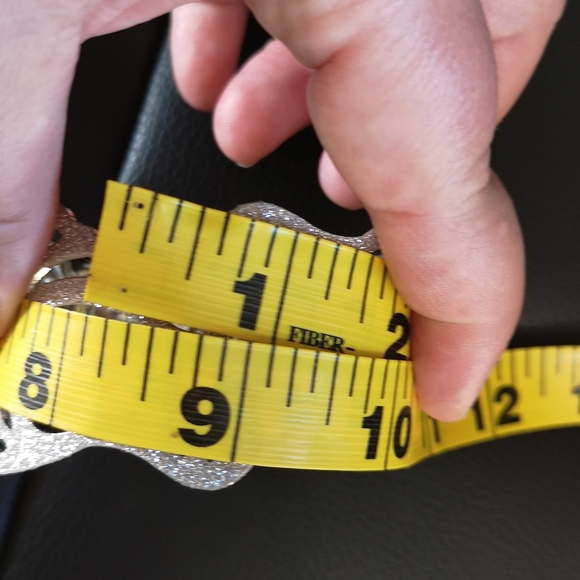 NWT Bracelet Lot of 3 - Picture 6 of 13